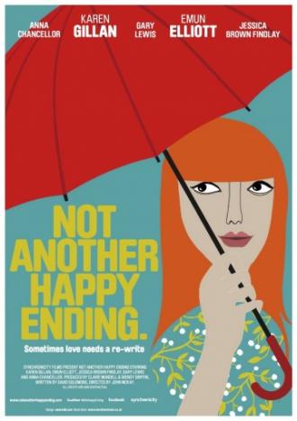 Not Another Happy Ending (movie 2013)