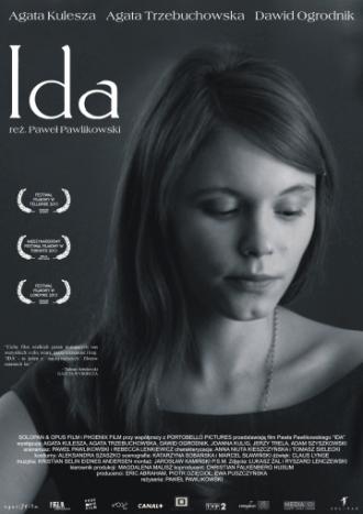 Ida (movie 2013)