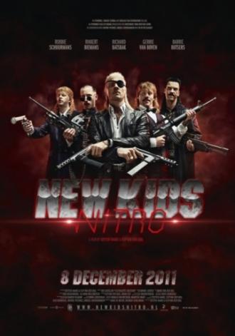 New Kids Nitro (movie 2011)