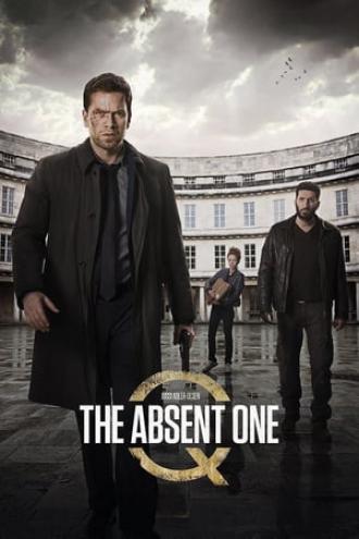 The Absent One (movie 2014)