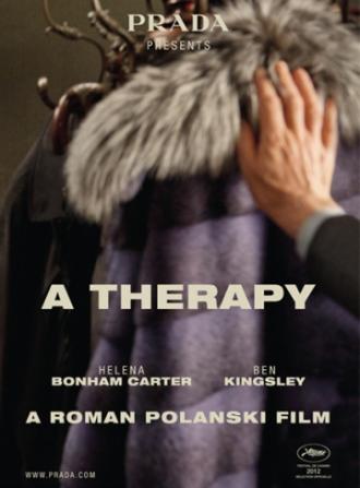 A Therapy (movie 2012)