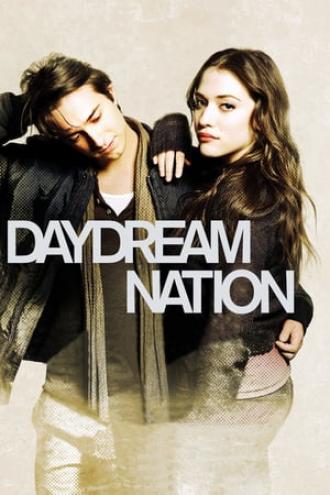 Daydream Nation (movie 2010)