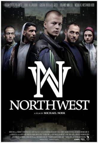 Northwest (movie 2013)