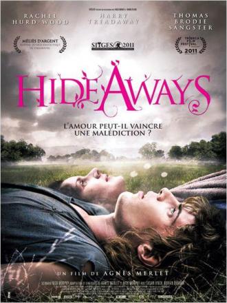 Hideaways (movie 2011)