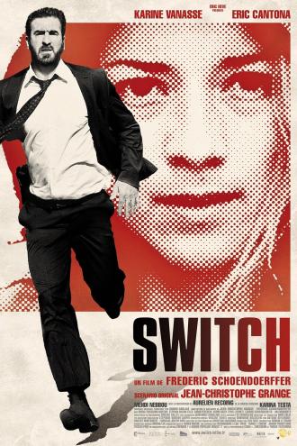 Switch (movie 2011)
