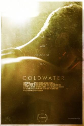 Coldwater (movie 2013)