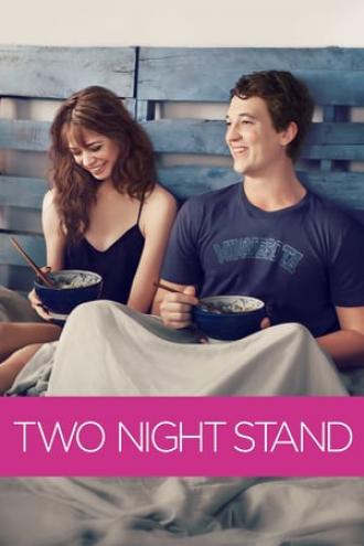 Two Night Stand (movie 2014)