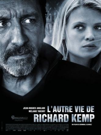Back in Crime (movie 2013)