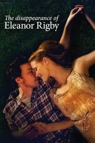 The Disappearance of Eleanor Rigby: Them (movie 2014)