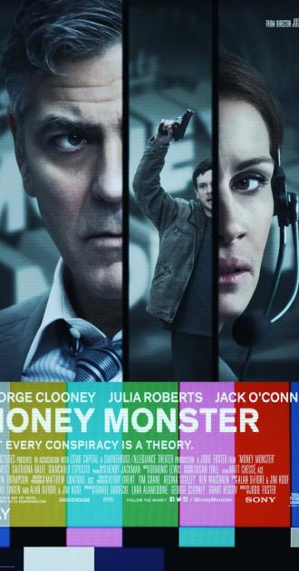 Money Monster (movie 2016)