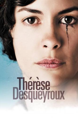 Thérèse (movie 2012)