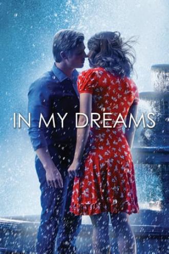 In My Dreams (movie 2014)