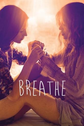 Breathe (movie 2014)