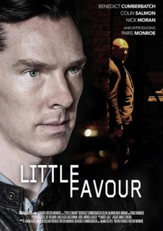 Little Favour (movie 2013)