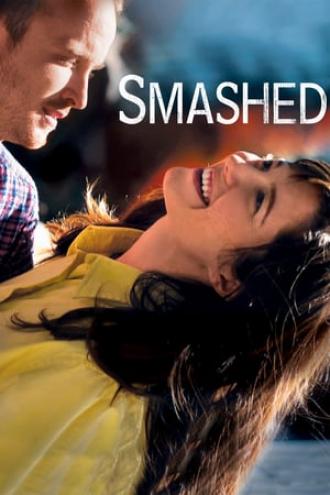 Smashed (movie 2012)