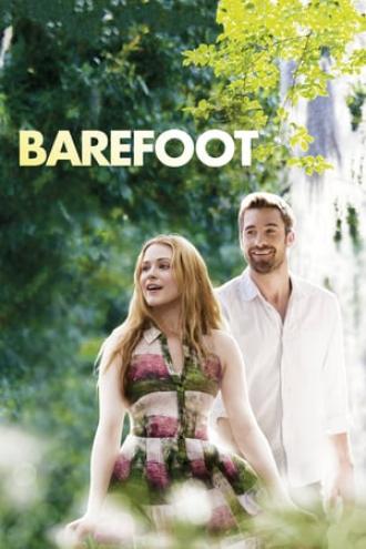 Barefoot (movie 2014)