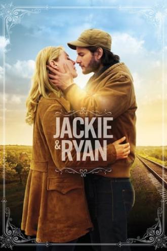 Jackie & Ryan (movie 2014)