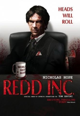Redd Inc. (movie 2012)