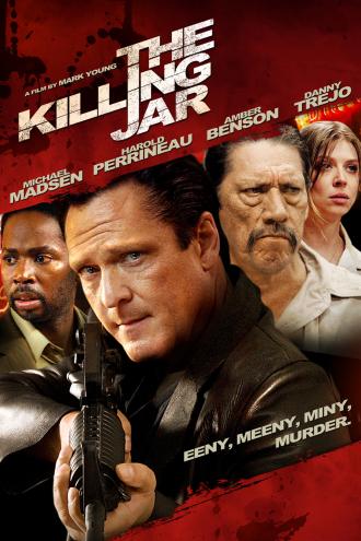 The Killing Jar (movie 2010)