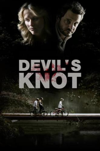 Devil's Knot (movie 2013)
