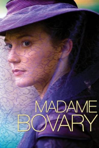 Madame Bovary (movie 2015)