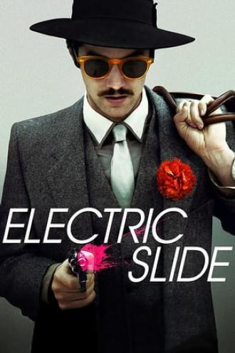 Electric Slide (movie 2014)