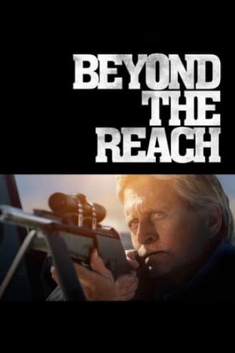 Beyond the Reach (movie 2014)
