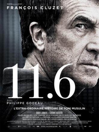 11.6 (movie 2013)