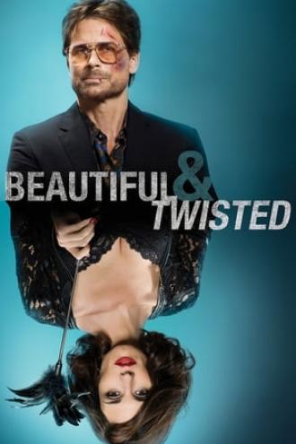 Beautiful & Twisted (movie 2015)