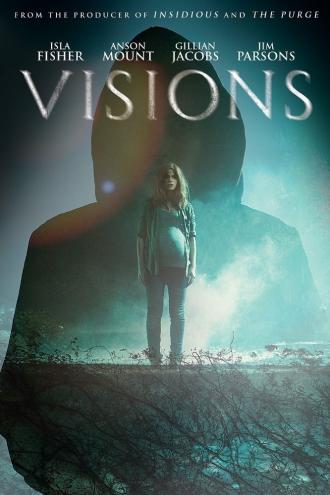 Visions (movie 2015)