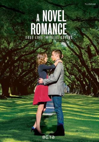 A Novel Romance (movie 2015)