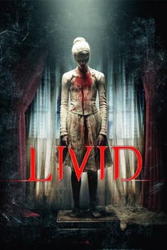 Livid (movie 2011)