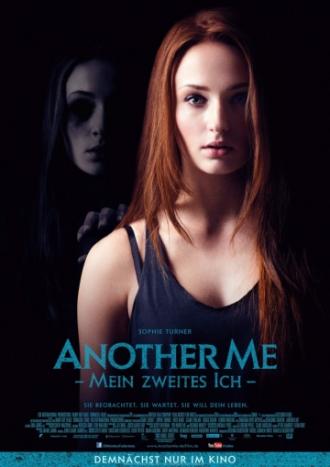 Another Me (movie 2013)