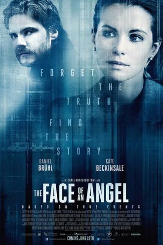 The Face of an Angel (movie 2014)