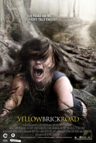 YellowBrickRoad (movie 2010)