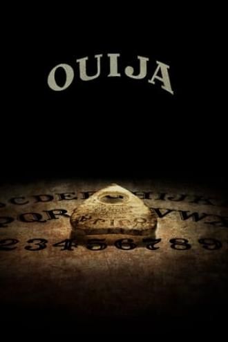 Ouija (movie 2014)
