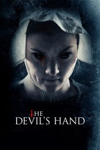 The Devil's Hand (movie 2014)