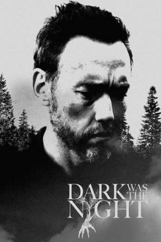 Dark Was the Night (movie 2014)
