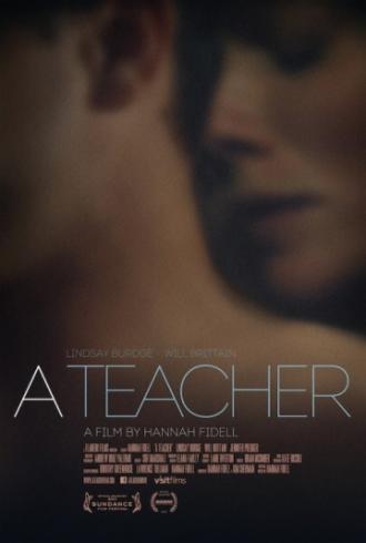 A Teacher (movie 2013)