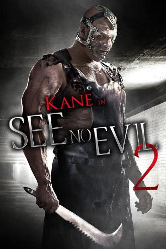 See No Evil 2 (movie 2014)