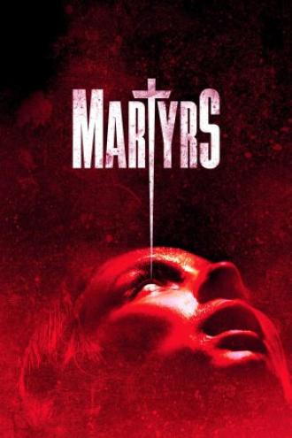 Martyrs (movie 2016)