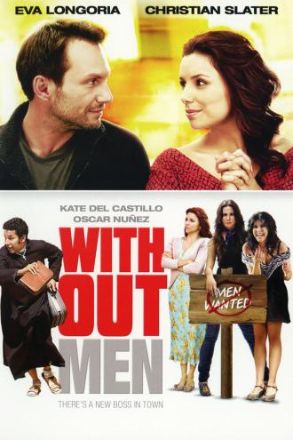 Without Men (movie 2011)