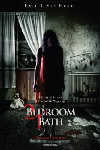 2 Bedroom 1 Bath (movie 2014)