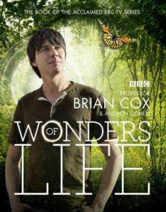 Wonders of Life (tv-series 2013)