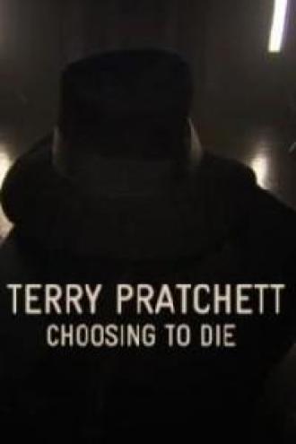 Terry Pratchett: Choosing to Die (movie 2011)