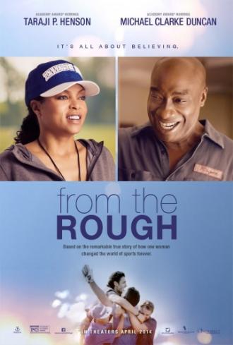 From the Rough (movie 2013)