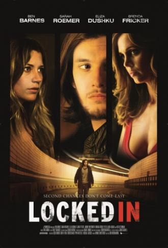 Locked In (movie 2010)