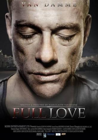Full Love (movie 2010)