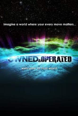 Owned & Operated (movie 2012)