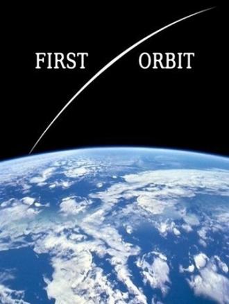First Orbit (movie 2011)